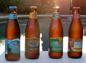 Kona Brewing Company