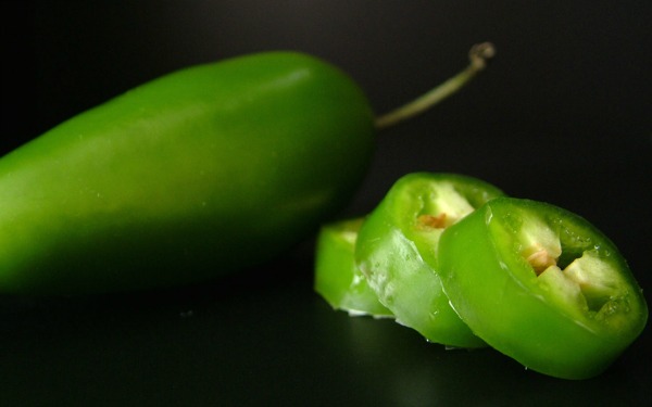 Jalapeno