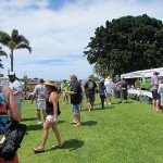 Hilo Brewfest