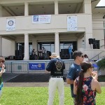 Hilo Brewfest