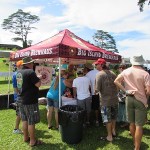 Hilo Brewfest