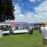 Hilo Brewfest