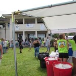 Hilo Brewfest