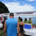 Hilo Brewfest