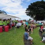 Hilo Brewfest